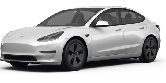 TESLA MODEL 3 2022 5YJ3E1EB2NF339799 image TESLA MODEL 3 2022 5YJ3E1EB2NF339799 image